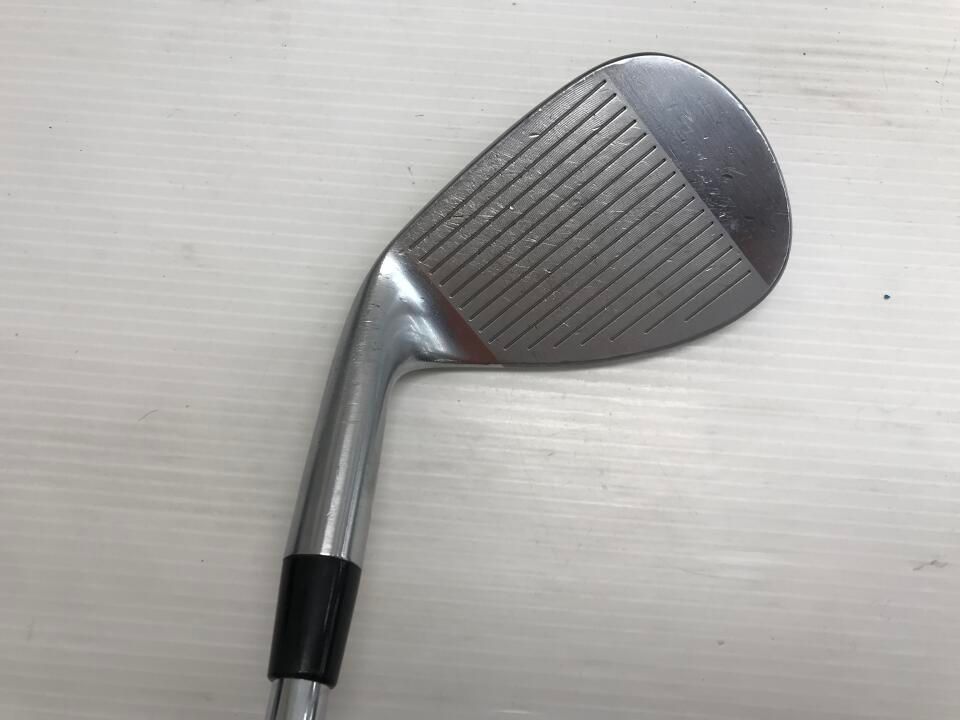 最短 ARTISAN WEDGE メッキ | 56 | S200 | AMT TOUR WHITE | | ウェッジ | アーティザンゴルフ