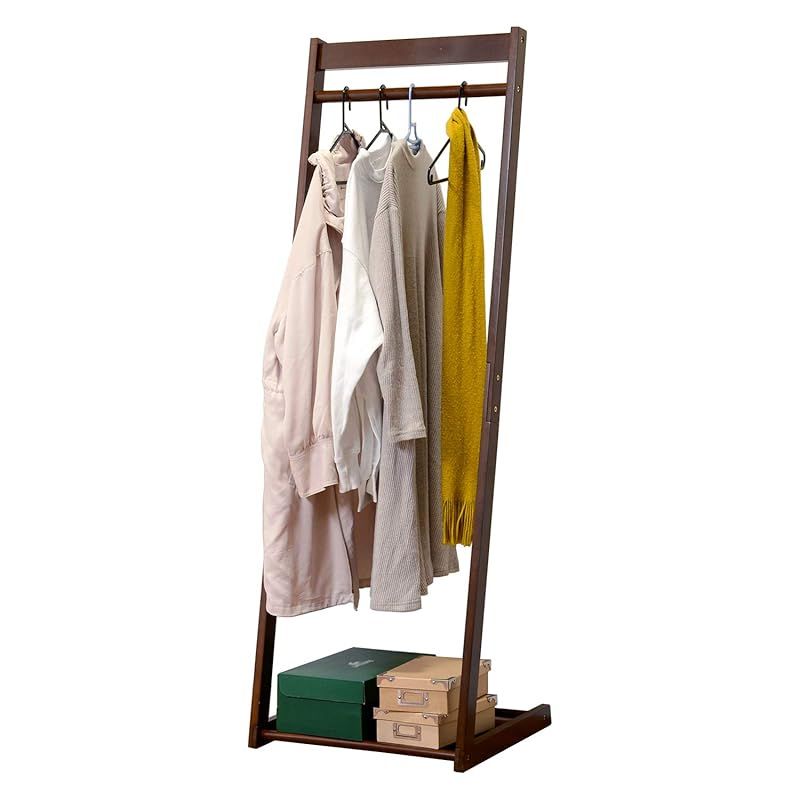 MGC Gold Cup National Match 6インチ HW MIL MGC Gold Cup National