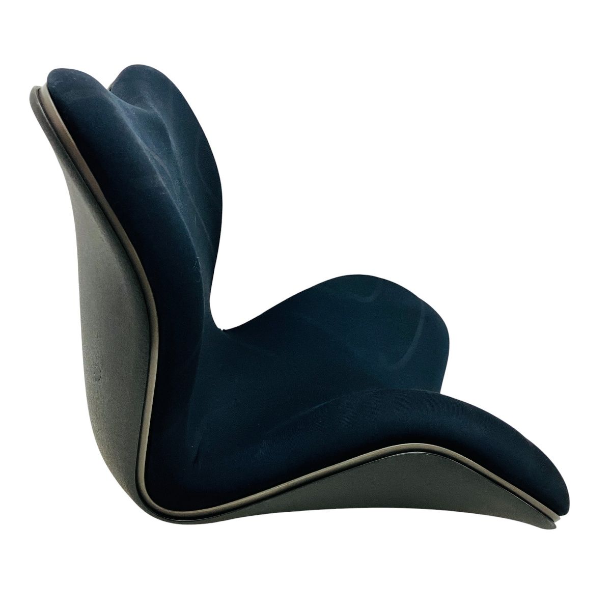 姿勢ケアシート 座椅子