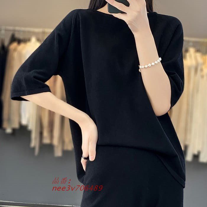 40代 母の日
