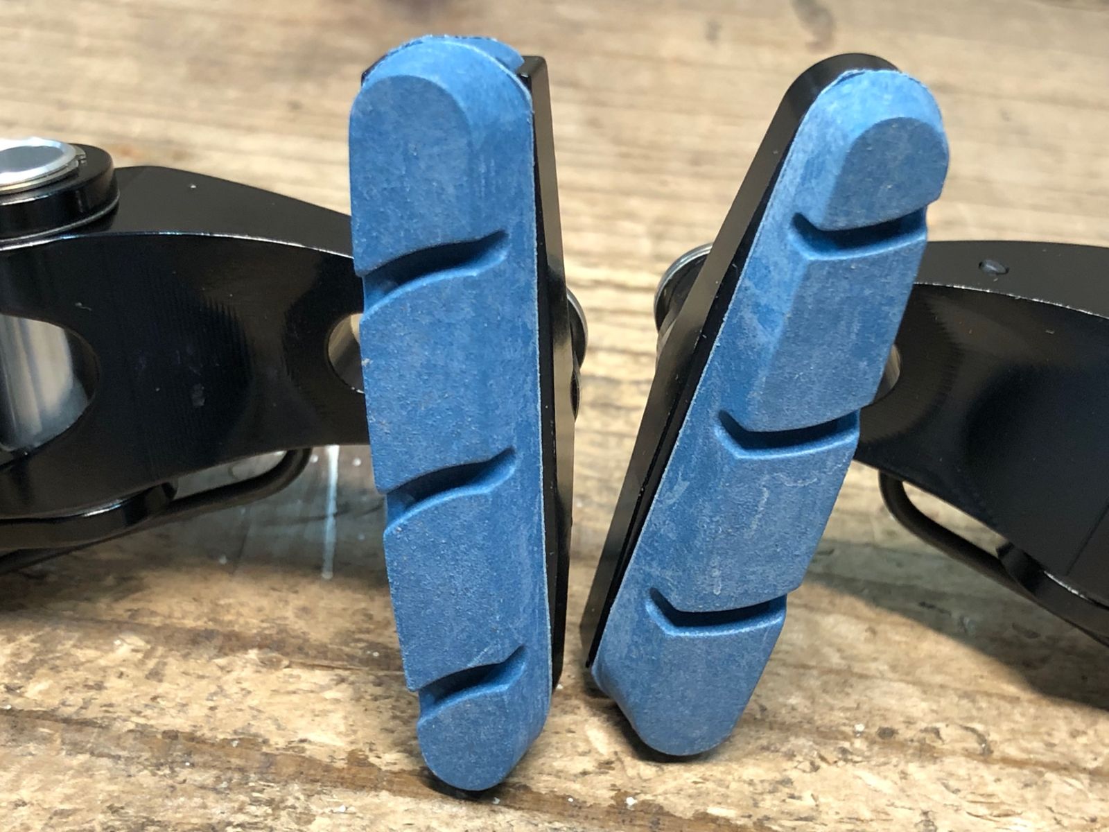 IX897 ケーンクリーク CANECREEK eeBrakes G4 regular mount ブレーキ