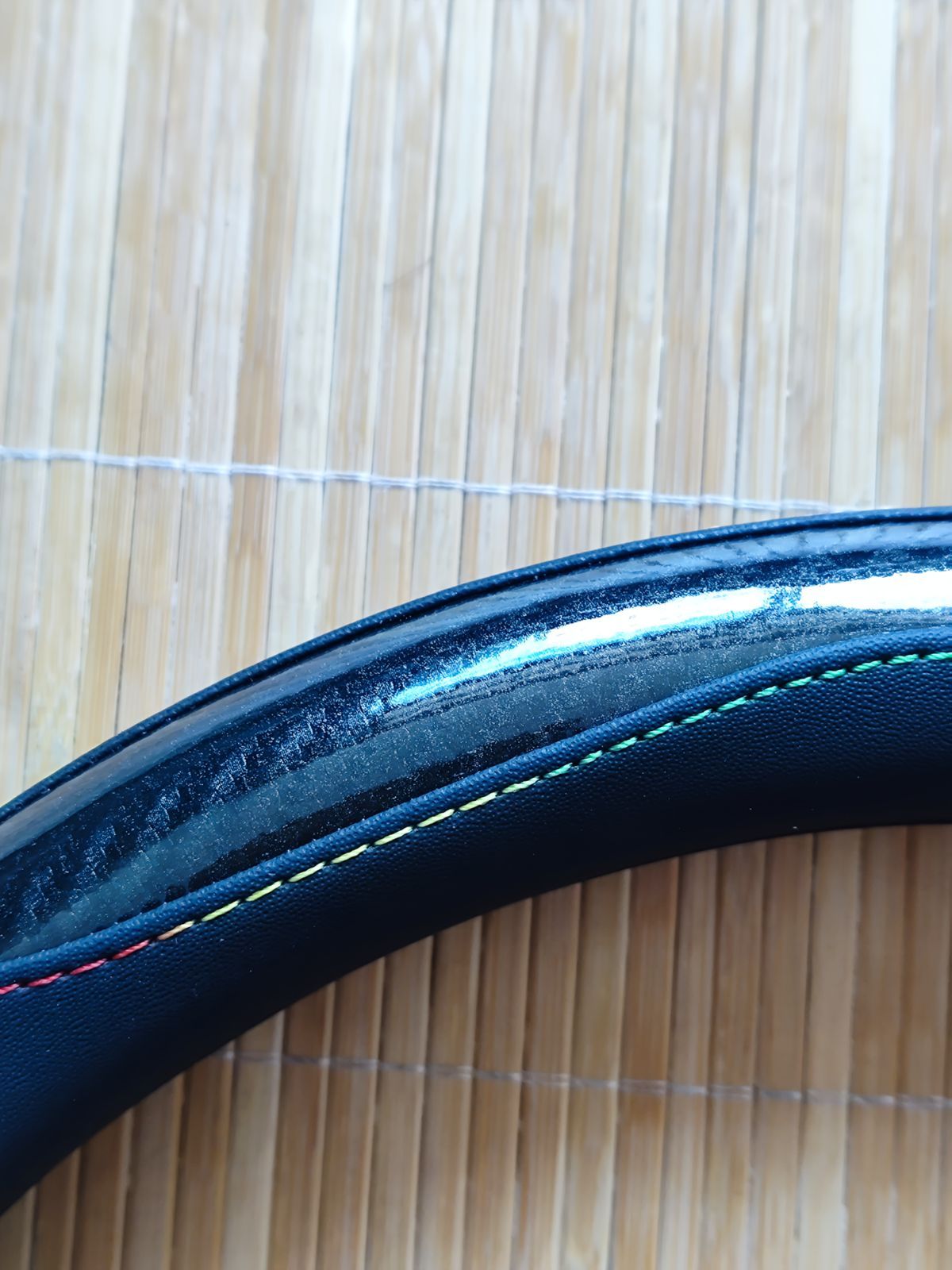 ドレスアップ 滑りにくい