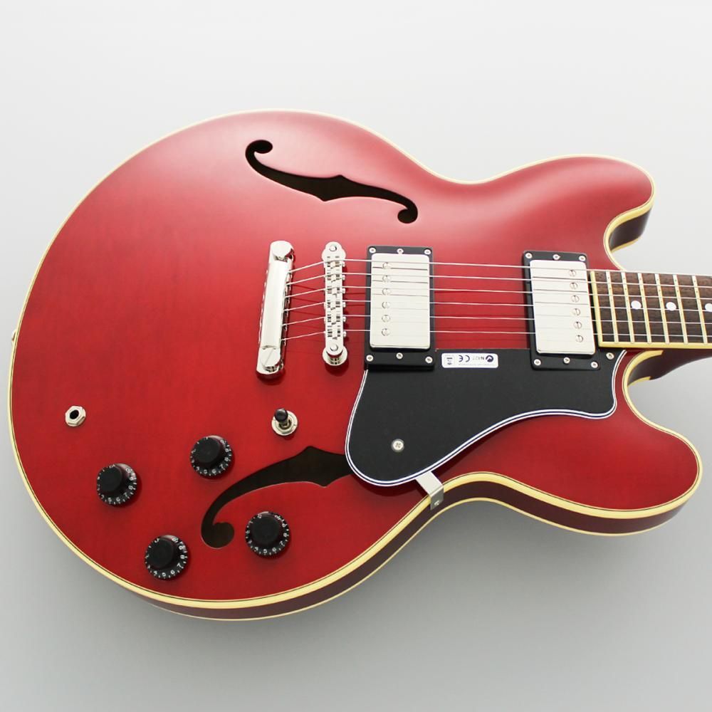 FGN / FUJIGEN Masterfield MSA-HP (CH/Cherry) - メルカリ