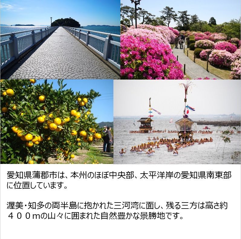 【現地引取のみ、リユース品】園児イス　８脚