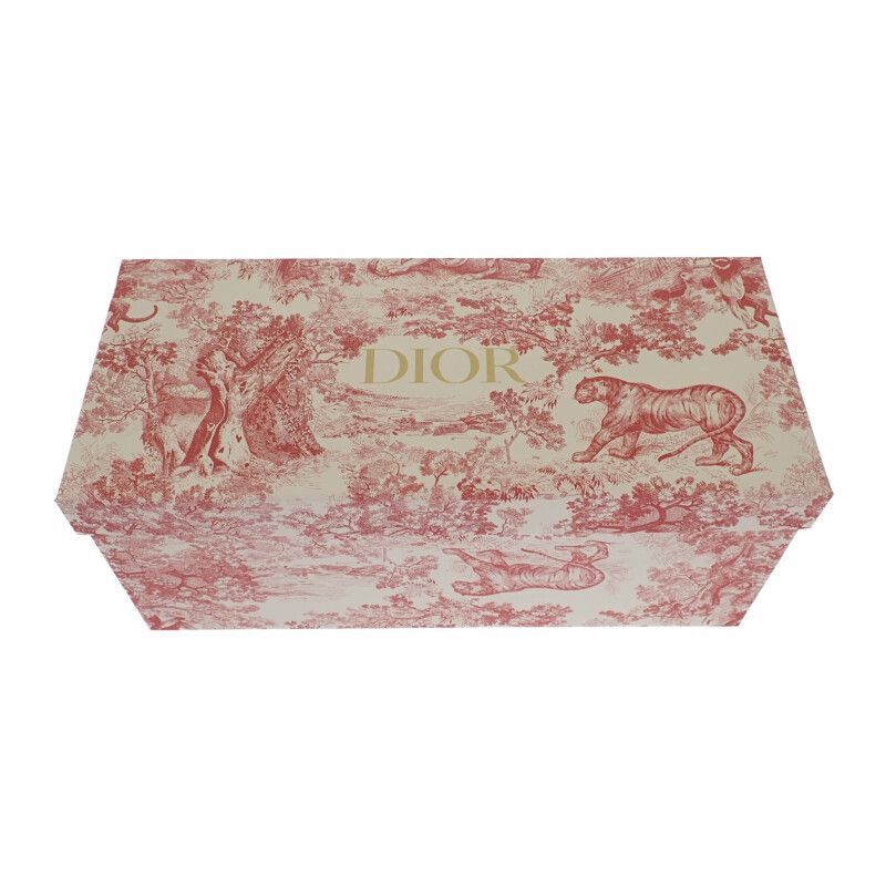 コットン ブラック