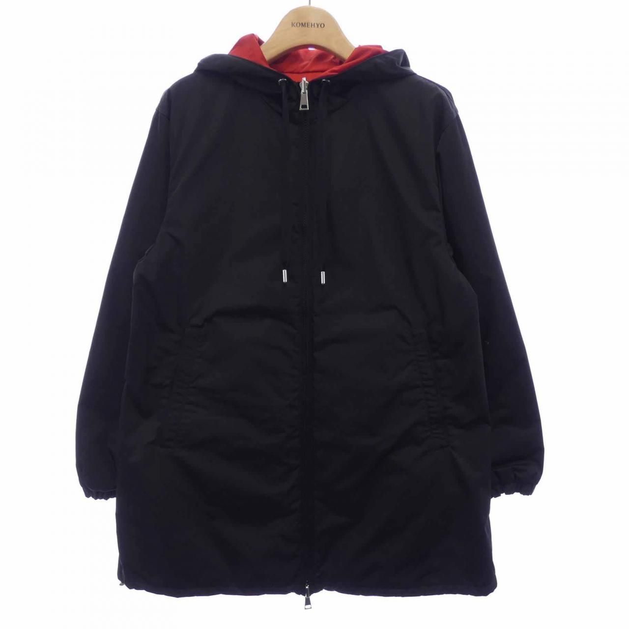 モンクレール MONCLER ETRETAT コート