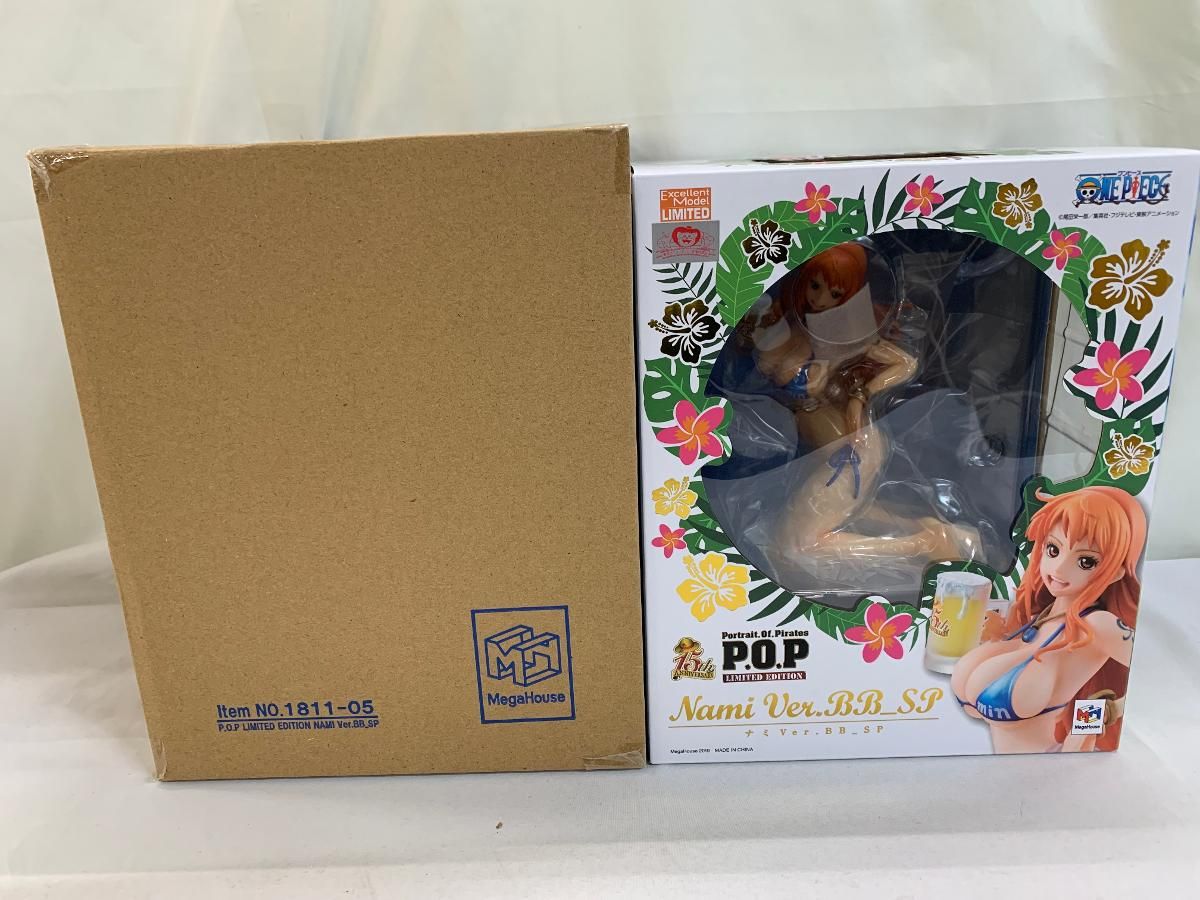 ソニーエンジェル　スナック シリーズ　アソートボックス　おまけ付 スナック シリーズ | Sonny Angel Store