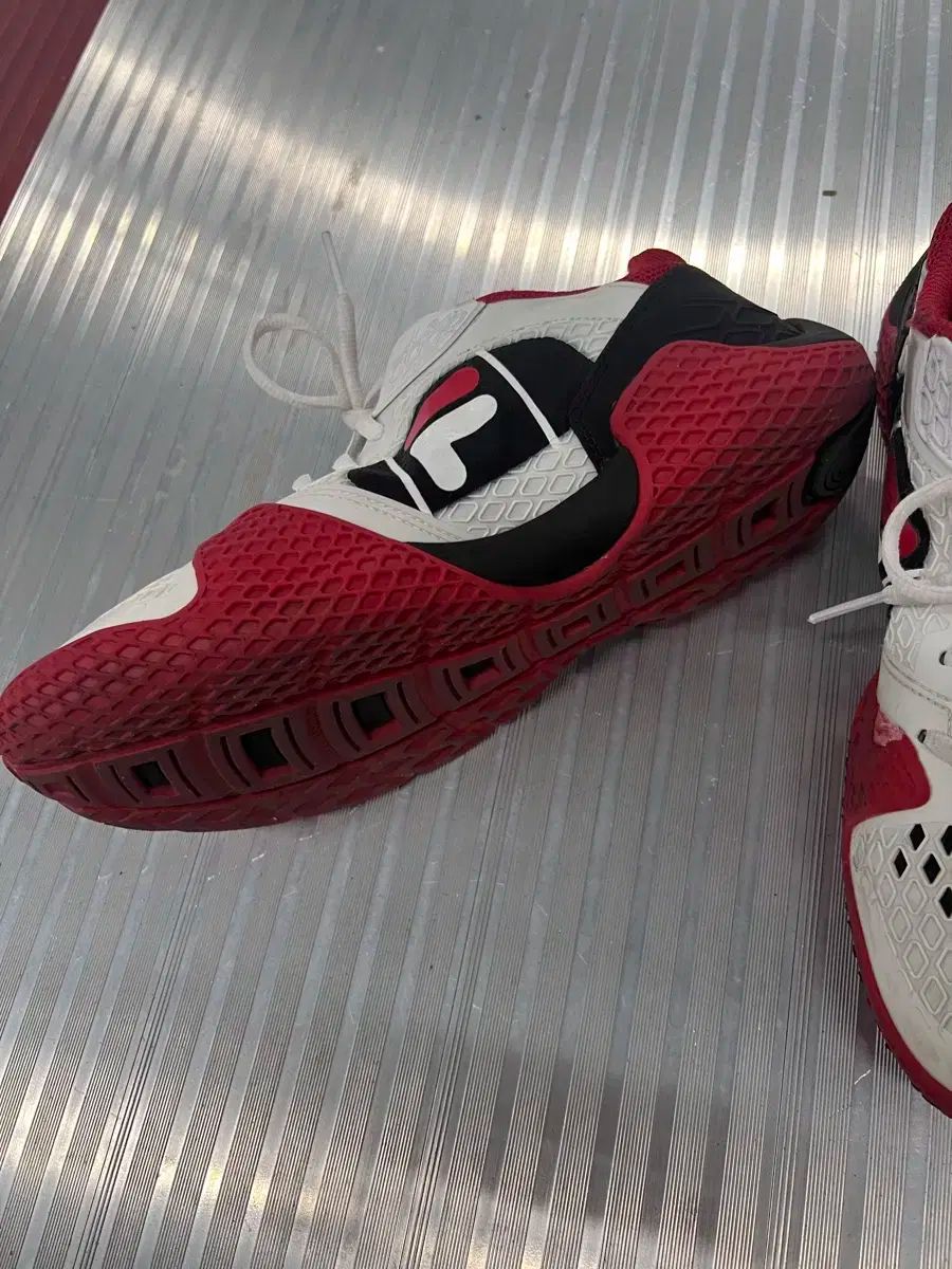 FILA フィラ