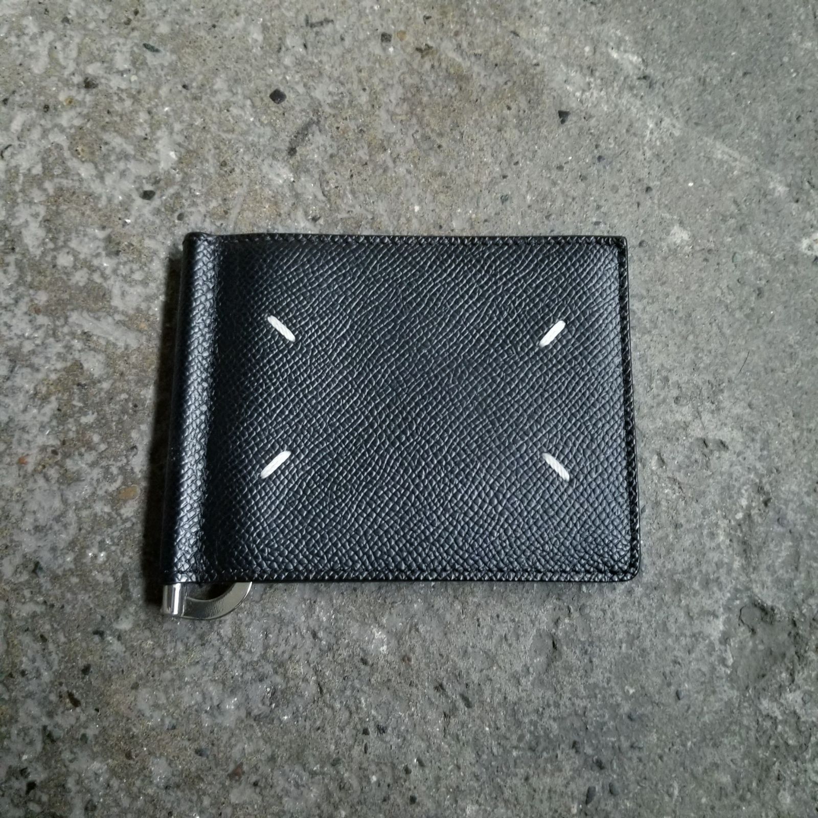 ロネル Technics mk5 2台セット樽屋針マット付き ロネル Technics mk5