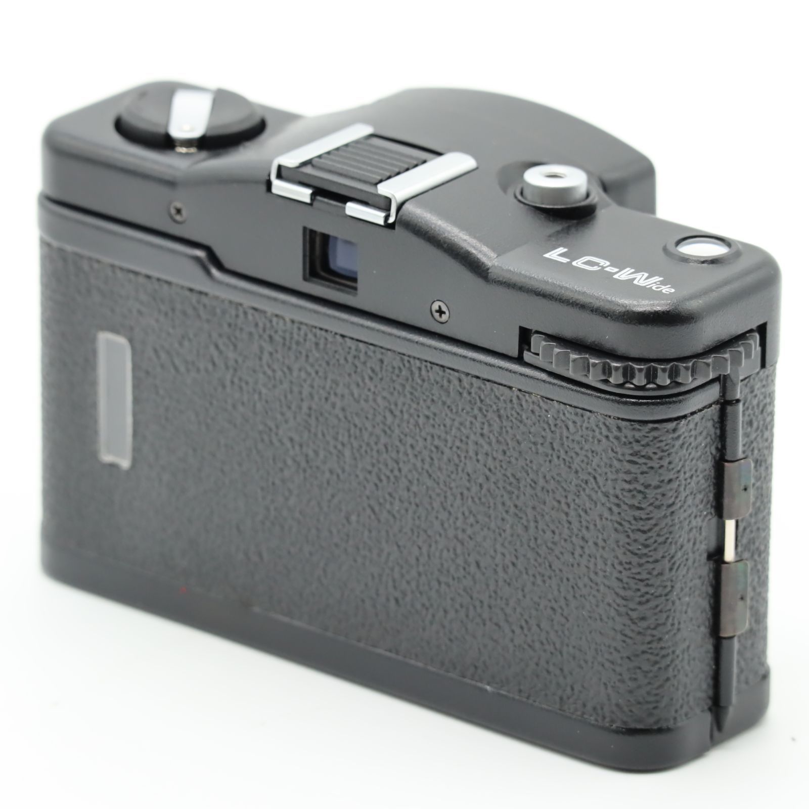 中古】CONTAX コンタックス T2 Platin プラチナ コンパクト
