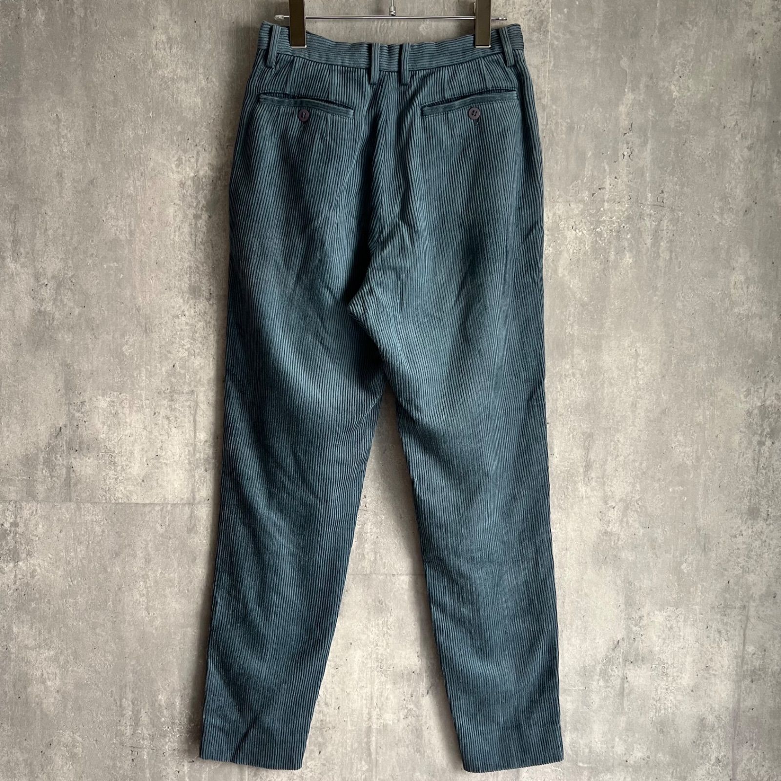 IM63-FF122 Lサイズ