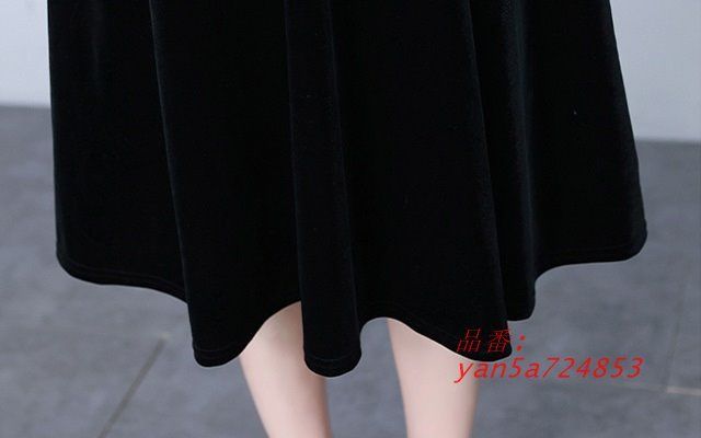 フォーマル ワンピース