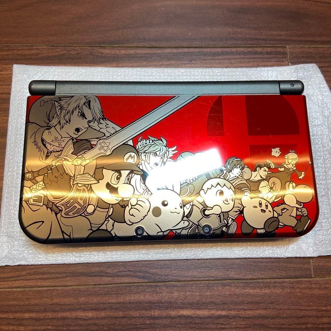 エディション 3932