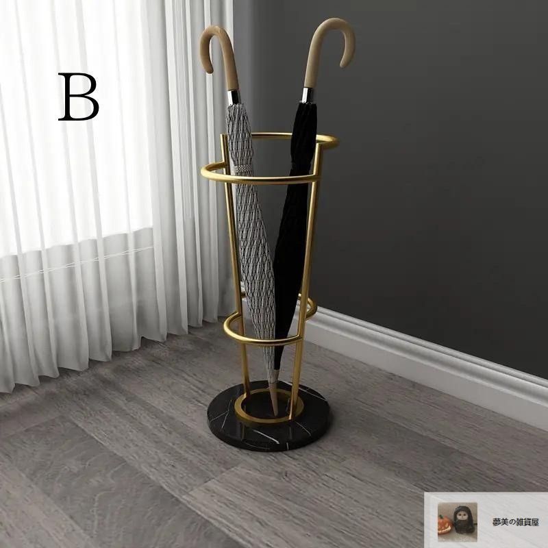 おしゃれ かわいい5-109