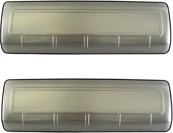 BRIGHTZ GRヤリス MXPA12 GXPA16 ステンレスシートキックガード 2PC 【 INT－MID－001 】 12 16 10 GR ヤリス