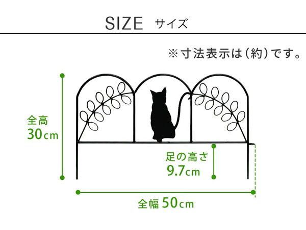 10枚組