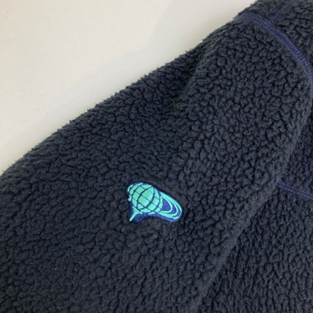 GOLF ビームスゴルフ