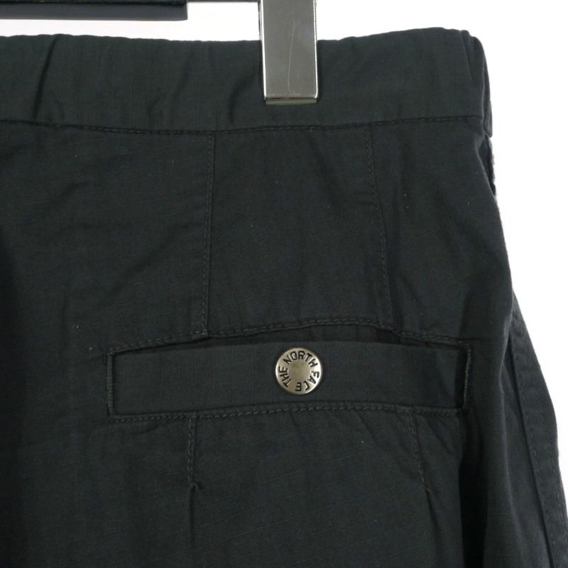 ノースフェイス パープルレーベル THE NORTH FACE PURPLE LABEL 