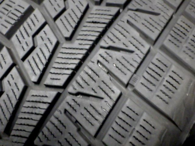 IG70●185 60R15●4本