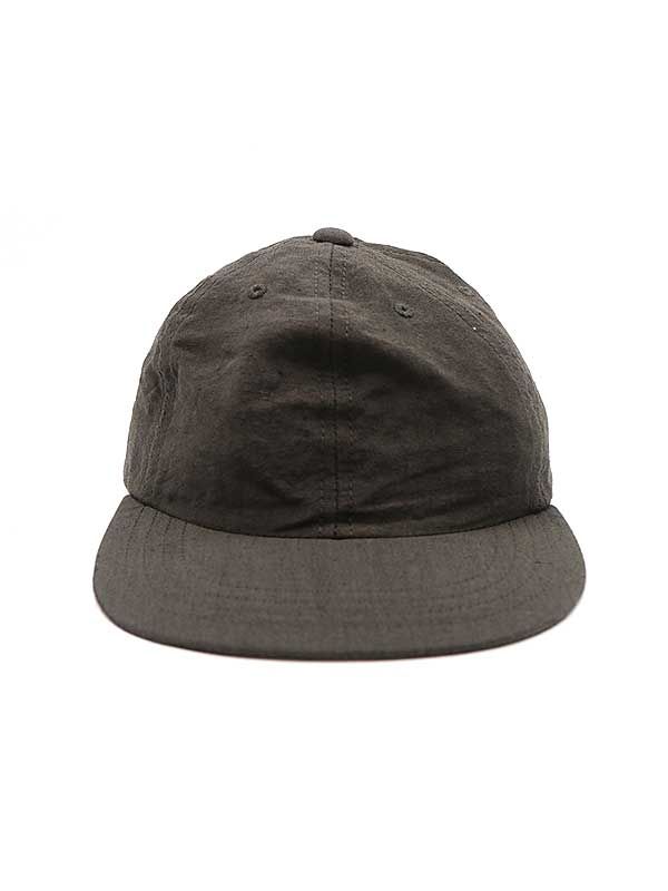 BROWN by 2-tacs ブラウンバイツータックス B.B. cap ウール