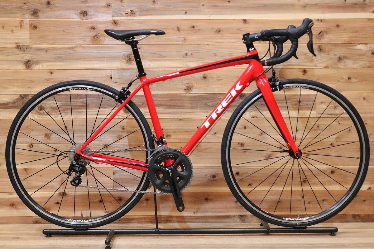 トレック TREK エモンダ EMONDA ALR5 2018モデル 50サイズ