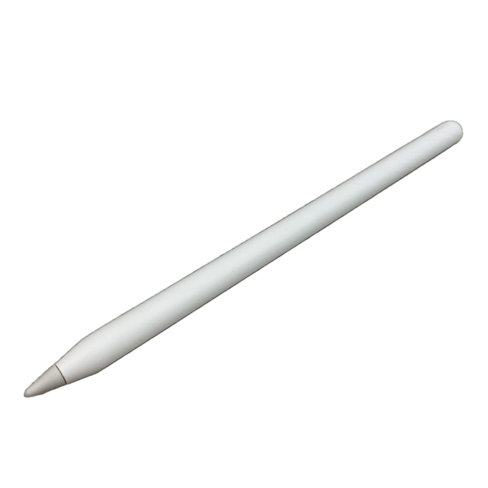 Pencil Pro