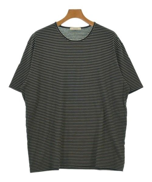 LEMAIRE Tシャツ・カットソー レディース ルメール 中古　古着 LEMAIRE - LEMAIRE ルメール Tシャツ・カットソー M グレー
