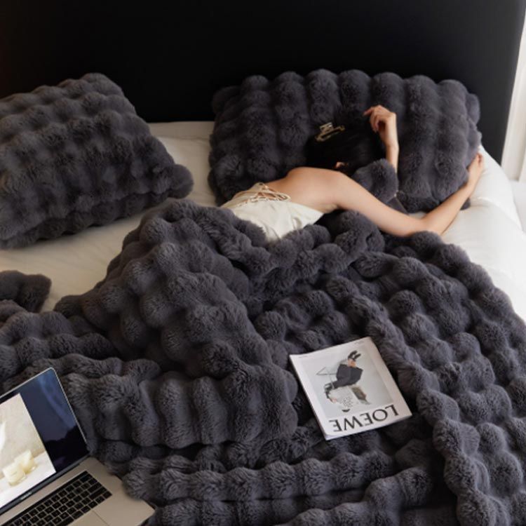もちもち様 adidas(アディダス) トレーナー ジョガー パンツ ( XL サイズ 29