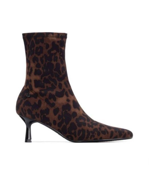 ライフストライド ブーツ シューズ メンズ Delilah Wide Calf Knee High Boots Beige Faux Leather ライフストライド レディース ブーツ・レインブーツ シューズ Delilah