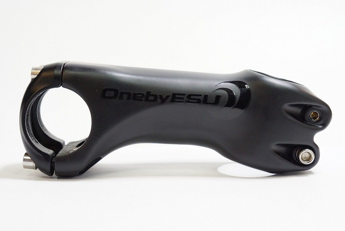 超硬工具スクラップ、超硬廃材スクラップ　合計12キロ 超硬 廃材 スクラップ kg