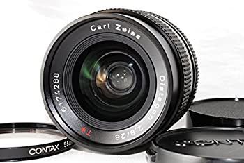 中古】Tokina 魚眼ズームレンズ AT-X 107 AF DX NH Fisheye 10-17mm F3