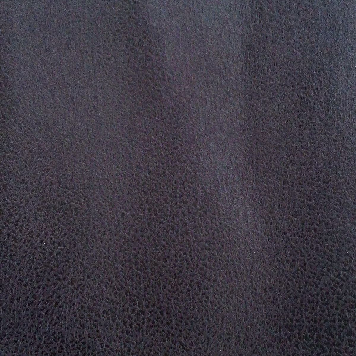 AMERI(アメリ) コート サイズM レディース - ダークグレー 長袖  