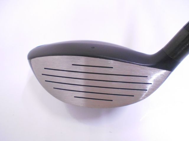 本日最終BALDO 2023 568 5w SPEEDER NX GREEN 中古】フェアウェイウッド バルド COMPETIZIONE 568 2023 SPEEDER NX