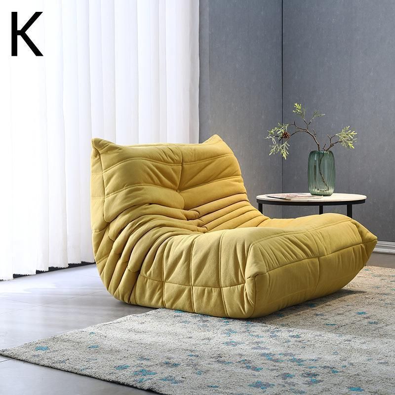 スザニ刺繍 ヴィンテージカンタキルト カンタキルト ベッド