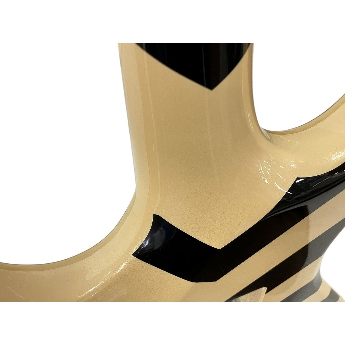 Bich エレキギター