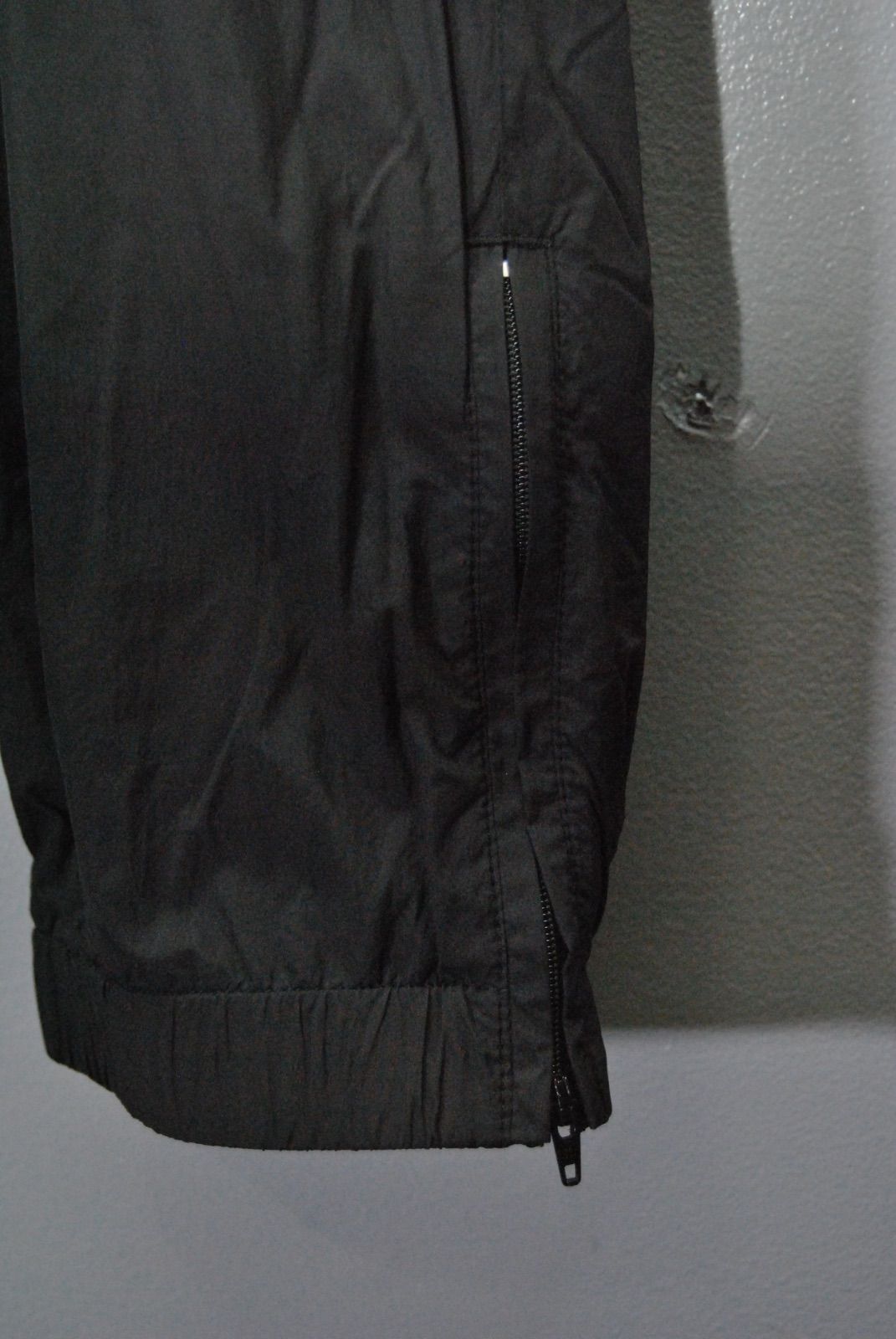 ジャケット・アウター wake sapporo hoover nylon setup WAKE. SAPPORO hoover Nylon Jacket Pants セットアップ - メルカリ