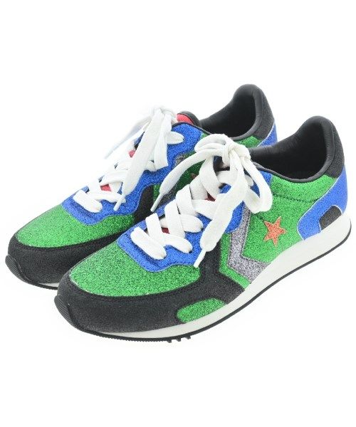 JW Anderson スニーカー レディース 古着