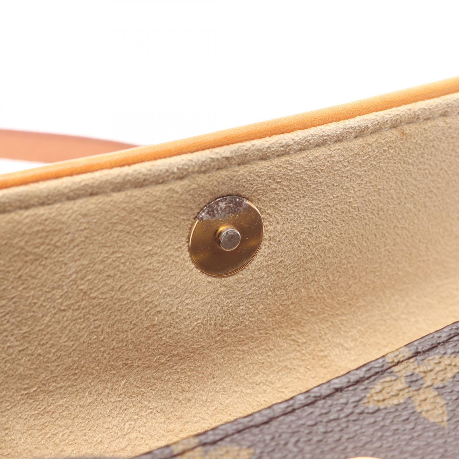 LOUIS VUITTON ルイ・ヴィトン ポシェットフロランティーヌ