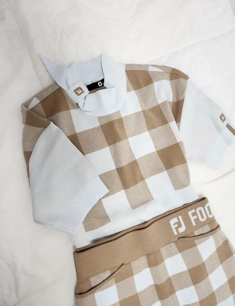 FootJoy フットジョイ