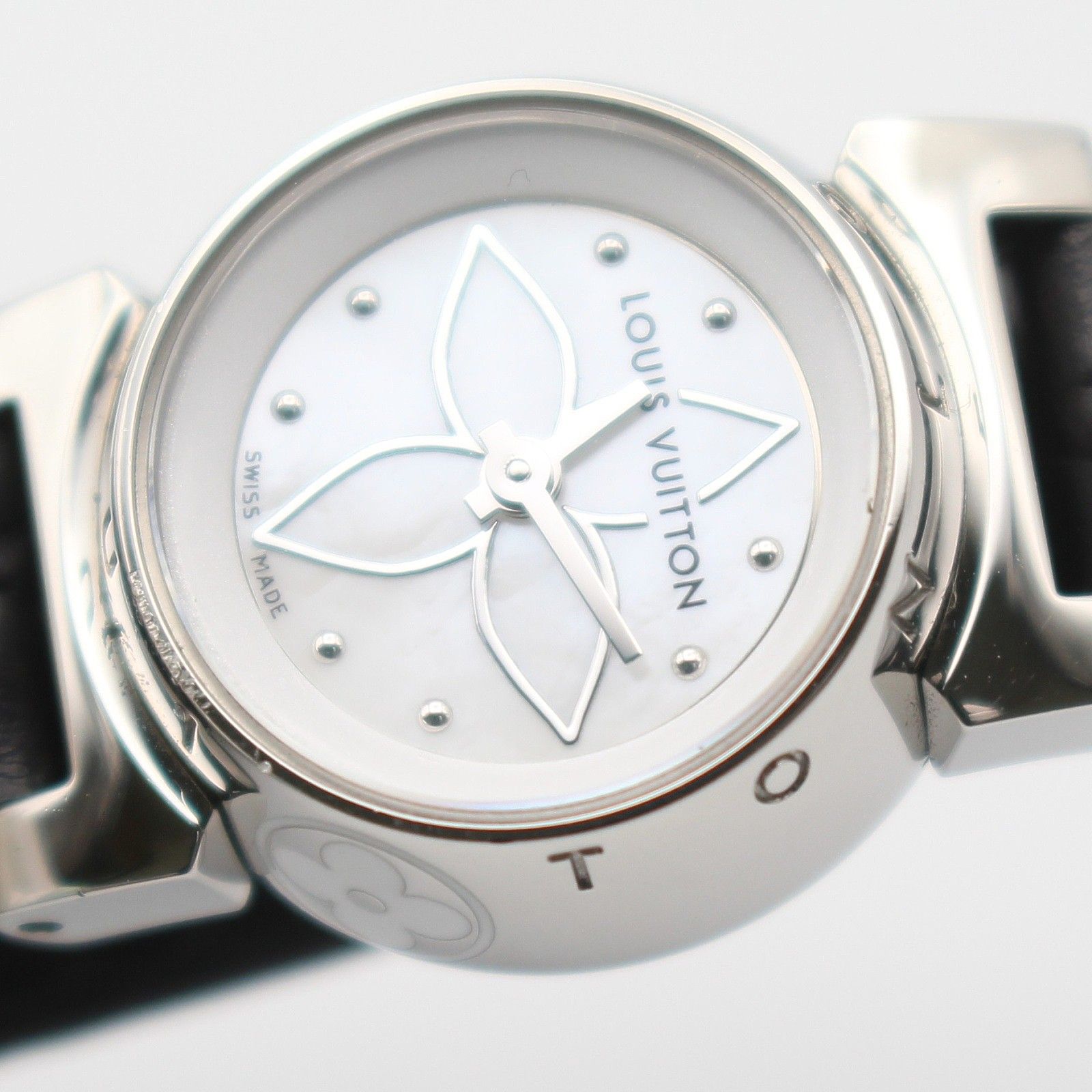 ルイヴィトン時計タンブール ベルト ホワイト 2300038270214-1_600x.jpg?v=