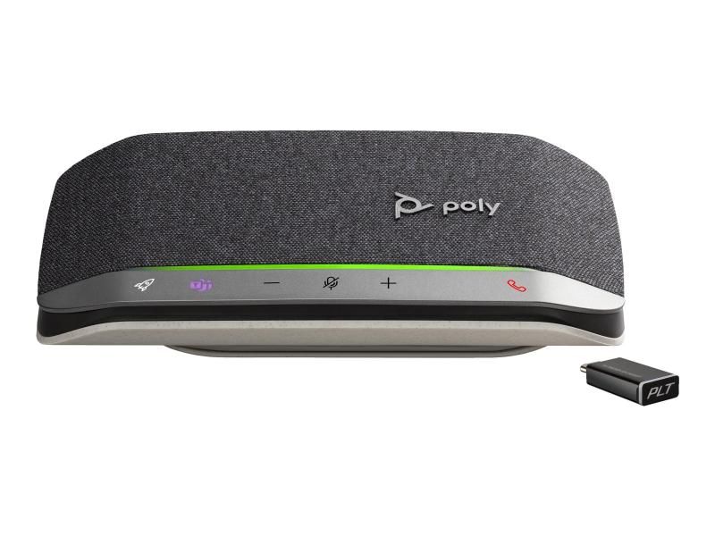 Sync 20 M USB-C
