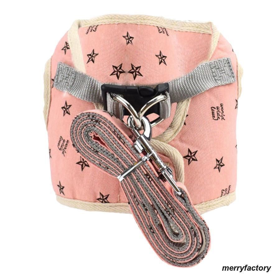 LOUIS VUITTON 首輪 犬用 コリエ・バクスター モノグラム 3164 ルイ