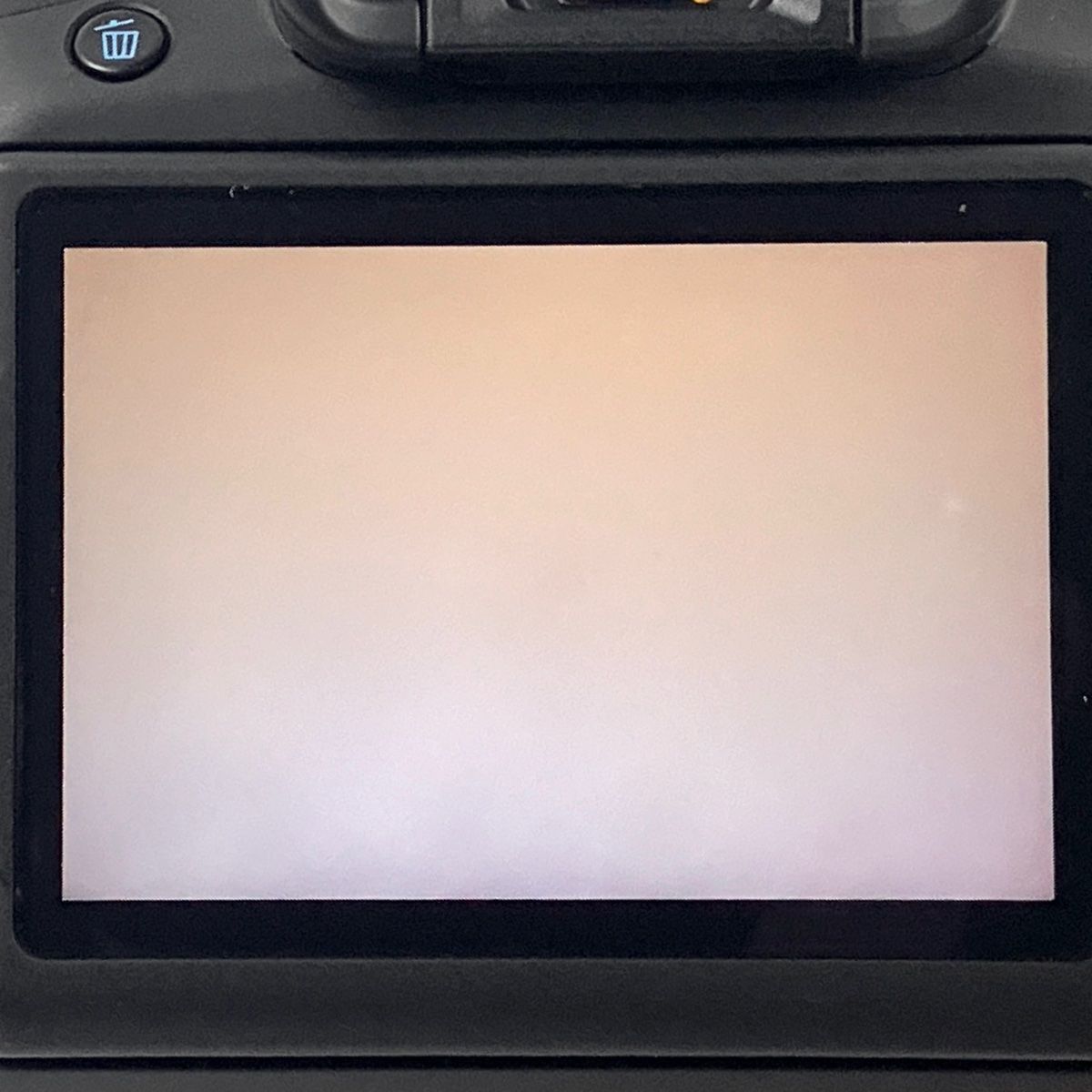 キヤノン Canon コレクション EOS 60D ボディ デジタル 一眼レフカメラ