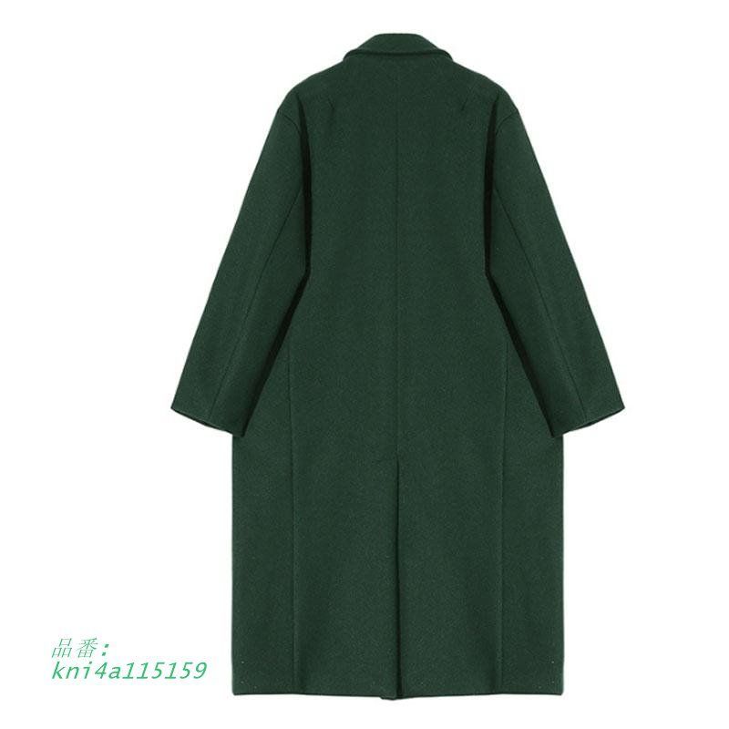 送料無料。 トレンチコート メンズ アウター 秋服 春アウター お洒落 ビジネスコート 紳士服 細身 大きいサイズ カジュアル 通勤 ライトアウター kni4a115159