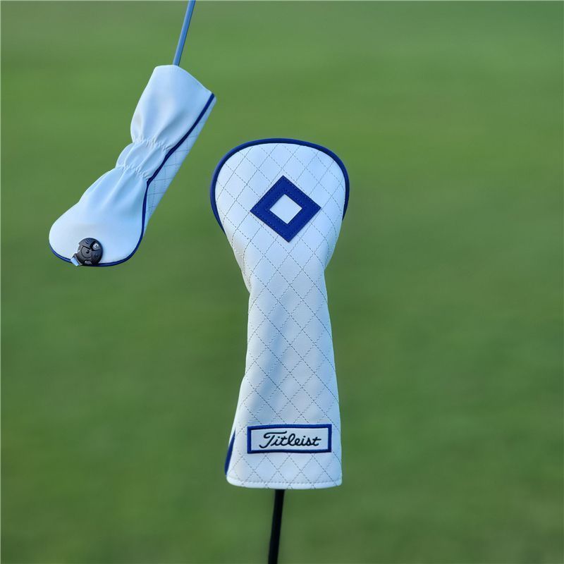Titleist