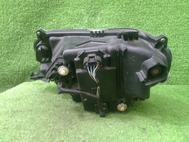 タント 6BA-LA650S 右 ヘッドランプ ヘッドライト ASSY X KF-VE W09 81130-B2700 FFCRYSTALESIA_COM