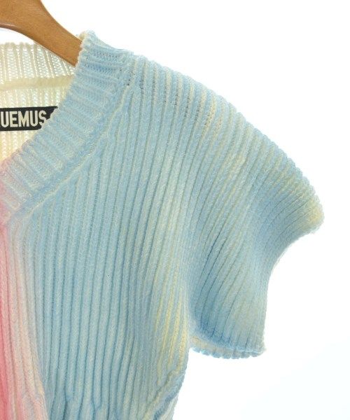 レディース 古着