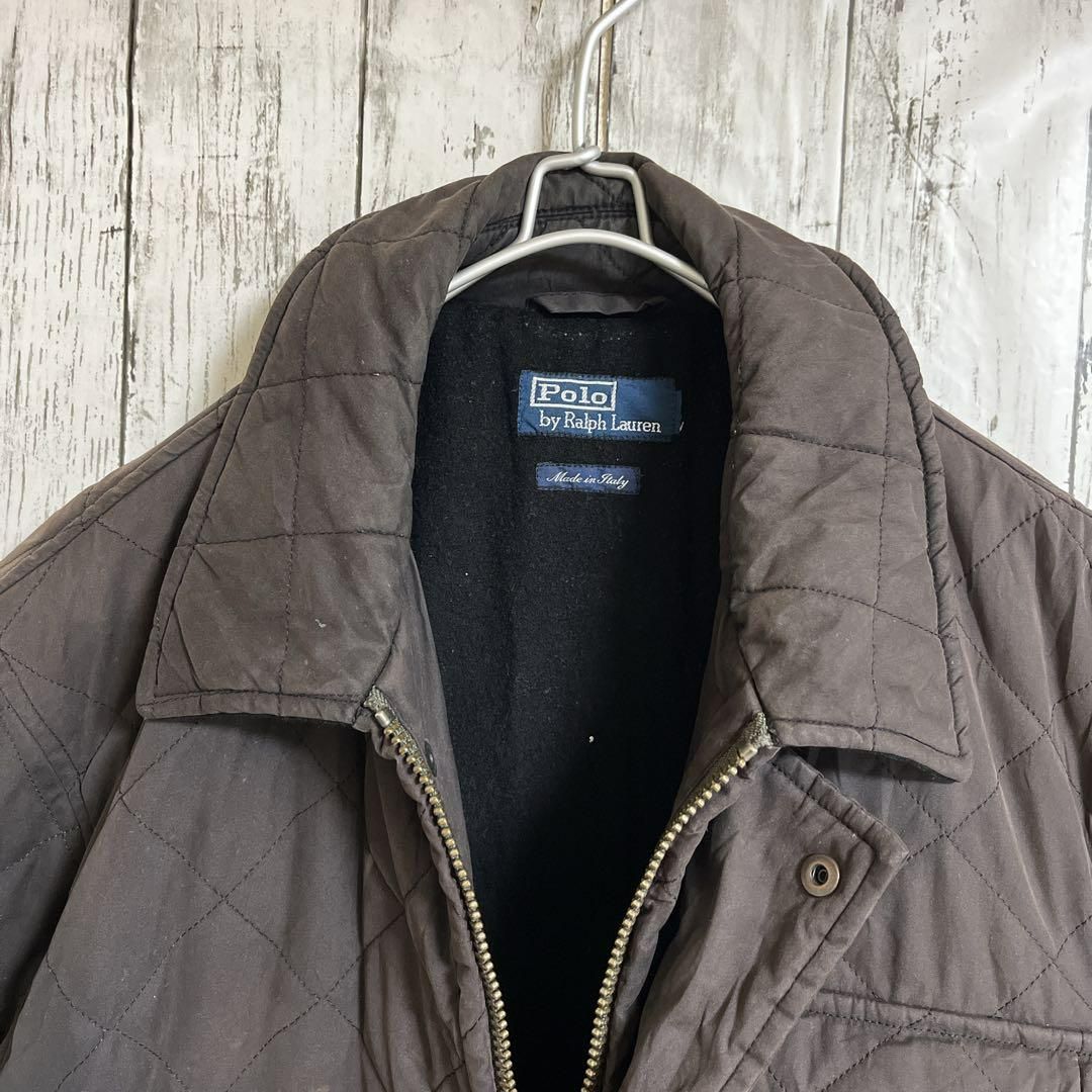 フェード黒 5071