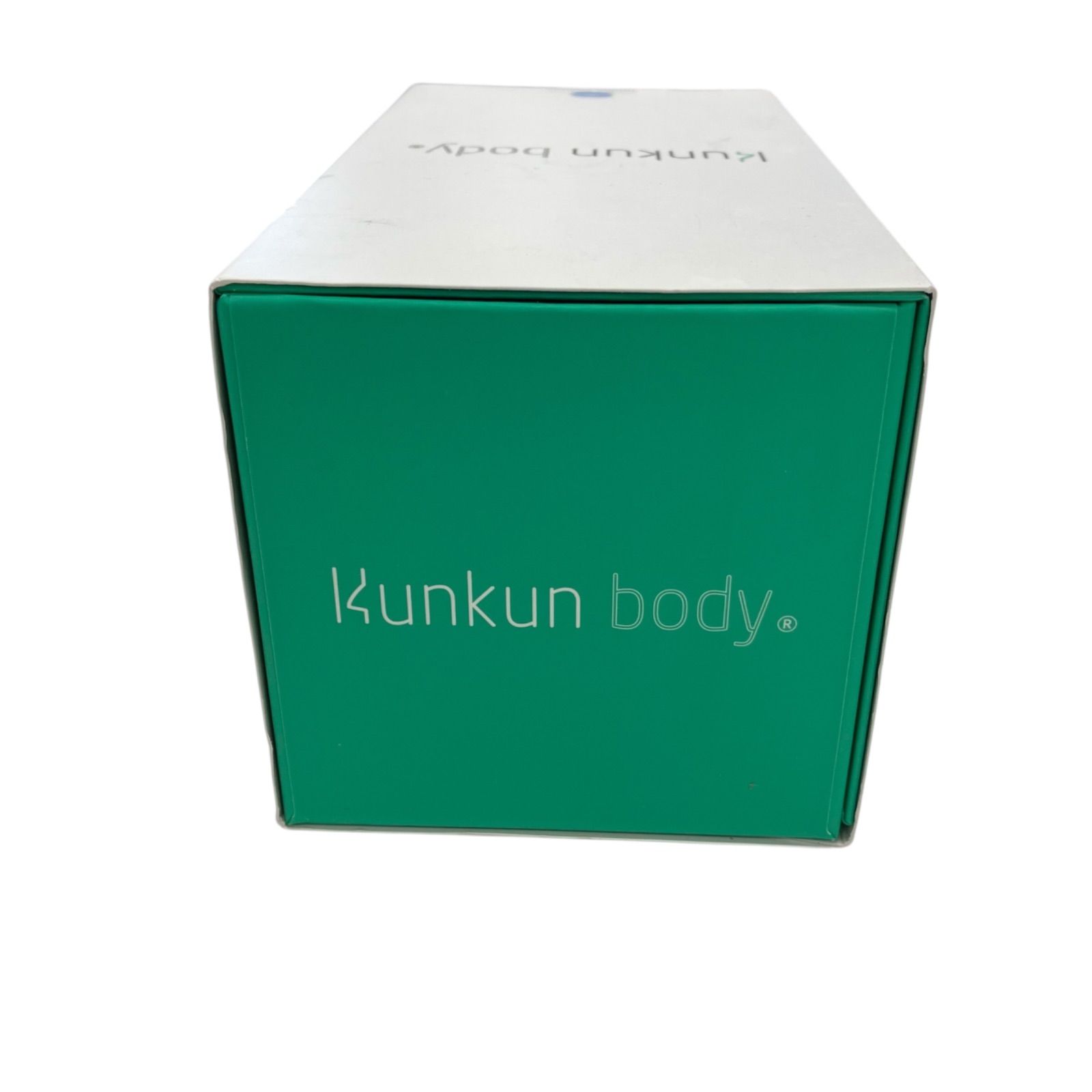 MINOLTA kunkun