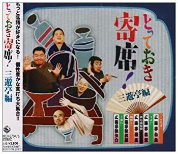 小鹿田焼 傘立て 高さ45㎝ 櫛描き 刷毛目 飴 民藝 ストア 小鹿田焼 - 5